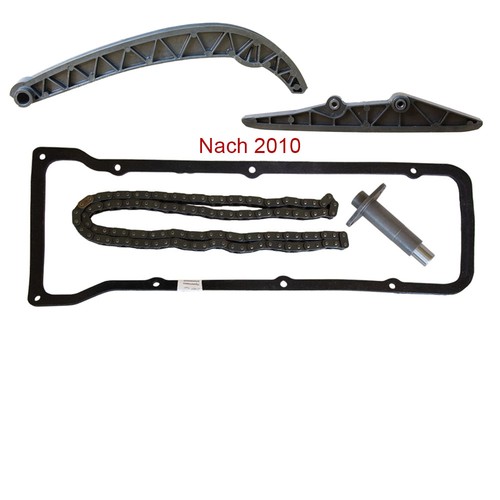 Steuerkette kettenspanner - steuerkette,,