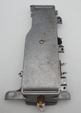 Miele heizung heizelement - heizung,