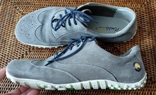 Joe Nimble based by Bär