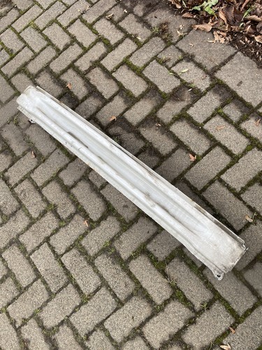 5jh807305 halter mitte - 5jh807305,