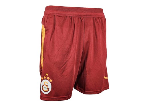 Puma galatasaray istanbul - puma,