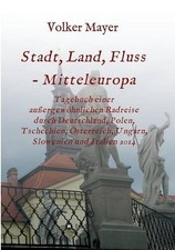 Stadt, Land, Fluss -