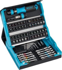 Hazet smartcase 2200sc - smartcase, 2200sc-1