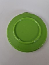 Tupperware Ersatzdeckel 3010