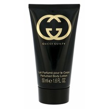 Gucci guilty pour homme - guilty,