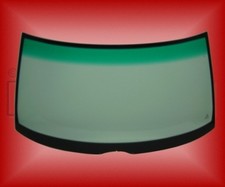 Frontscheibe MERCEDES-BENZ W124 BJ:1985-1996 mit Grünkeil Windschutzscheibe