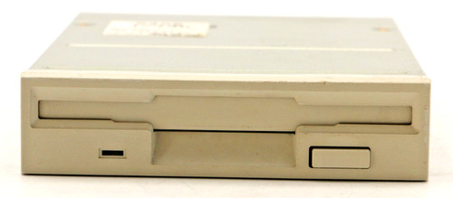 Sony mpf520 5 zoll - sony,
