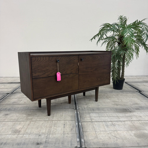 Sideboard massivholz - oh,