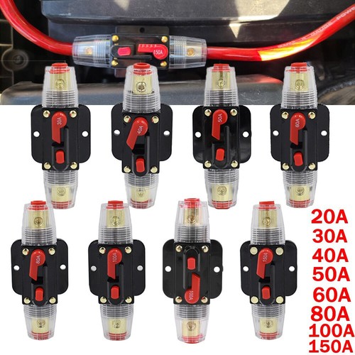 20a 150a automatische - 20a,