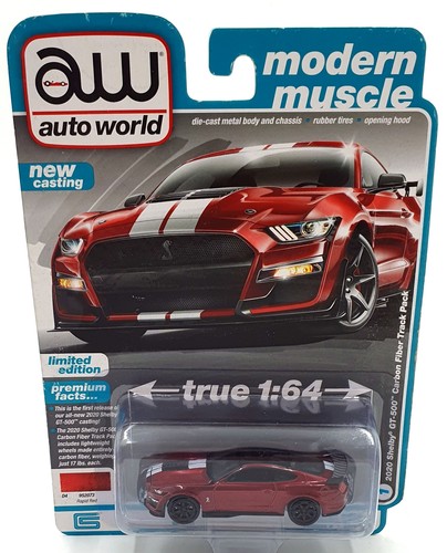 Auto world maßstab - maßstab, 1:64