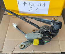 MERCEDES BENZ C-KLASSE W202