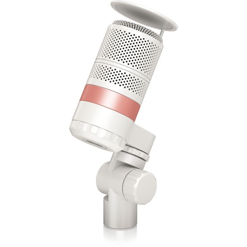 Helicon goxlr mic - goxlr, mic-wh