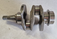 17206 bmw 1200 gs - 17206, km