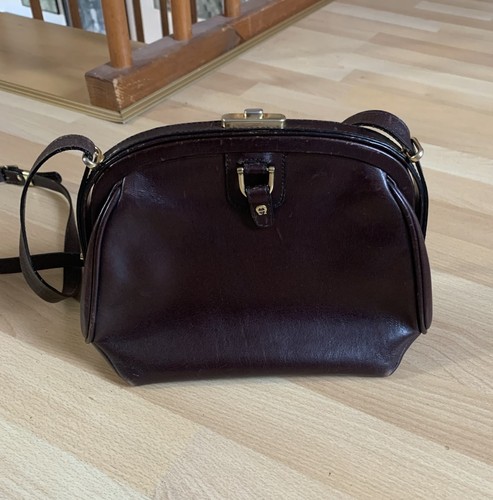 Etienne aigner vintage - etienne,