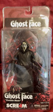 Film Action Figur - SCREAM -