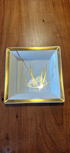 Rosenthal classic schale - classic,