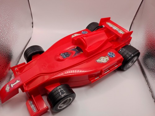Micro machines formula grand - machines,