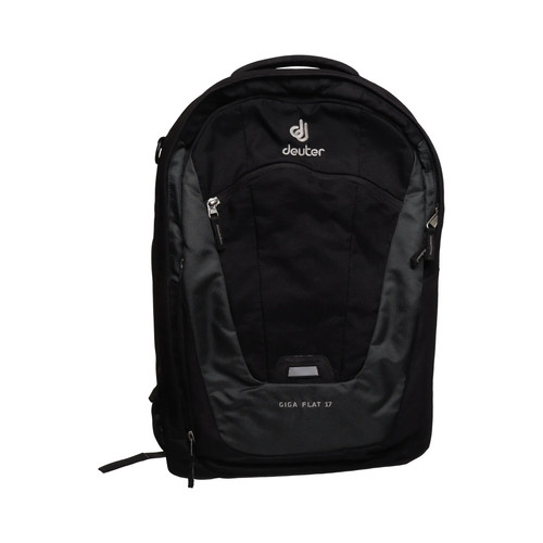 Deuter rucksack giga flat - rucksack,,