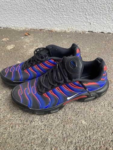 Nike air max - nike,