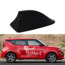 Haifischflossen-Antenne Auto