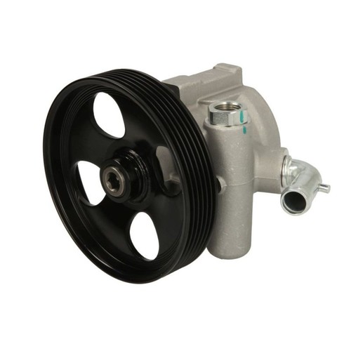 Hydraulische lenkgetriebepumpe - hydraulische,