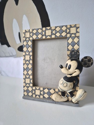 Extrem selten disney - extrem,