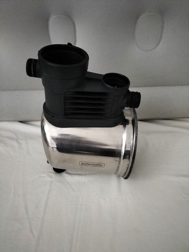 Gardena hauswasserautomat 6000 - hauswasserautomat,