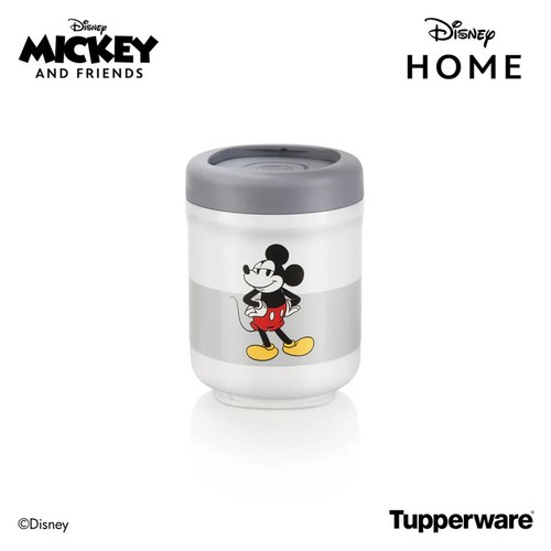 Tupperware disney thermobecher - tupperware,