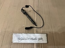 VW Passat 3BG Audi A4 A6 2.5