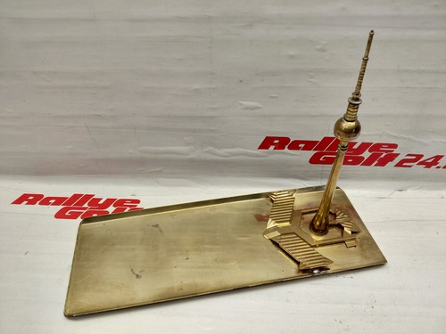 Ddr stiftablage fernsehturm - ddr,