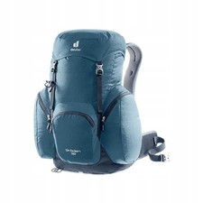 Groden 32 Rucksack