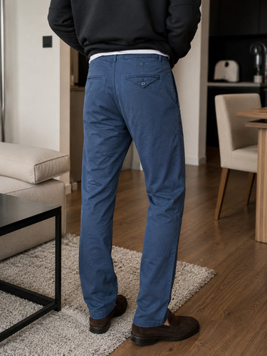 Stuart scotch soda hose - stuart,