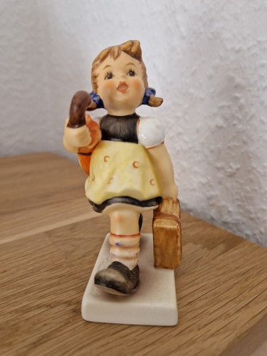 Goebel hummelfigur 2059 - hummelfigur,