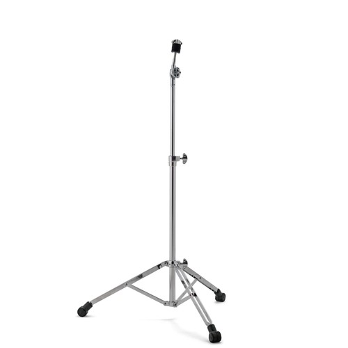 Sonor 1000 beckenständer - sonor,