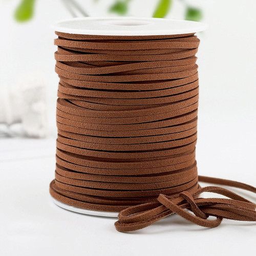 Lederband lederschnur - lederband,,