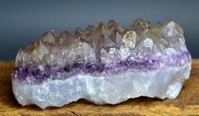 Amethyst xx Wiesenbad Sachsen Klasse !!!