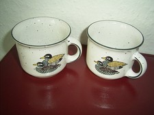 Winterling Serie Duck-2 x