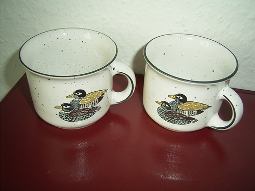 Winterling serie duck x - winterling,