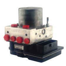 Reparatur ABS Steuergerät