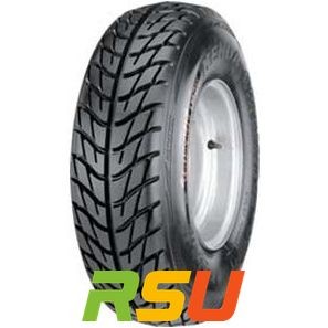 Kenda k546f 6pr 21x7 - k546f,
