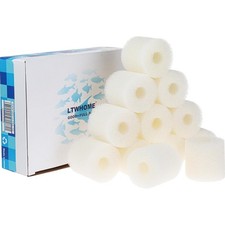 Filterschwamm, Eheim