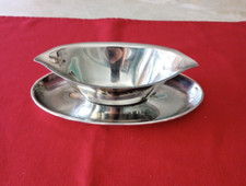 TCM Edelstahl  18/10 Stainless