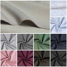 Neopren Jersey Stoff