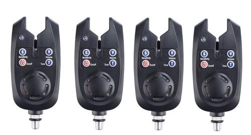 Balzer galaxy - galaxy, gt
