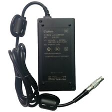 Original Canon EOS C300 Mark