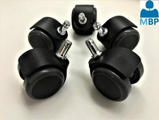 Stuhlrollen Siemens Sirona S C