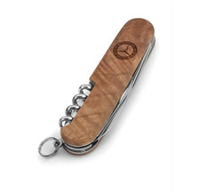 Original Mercedes-Benz