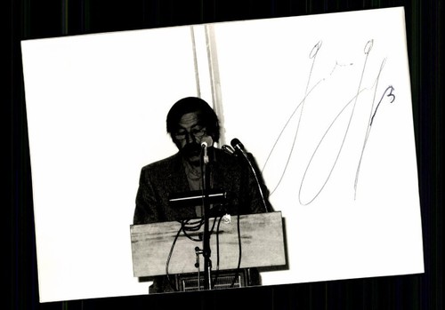 Günter grass - günter,