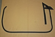 Mercedes CLK W209 A209 C209