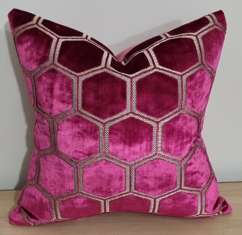 Designers guild kissenbezug - guild,